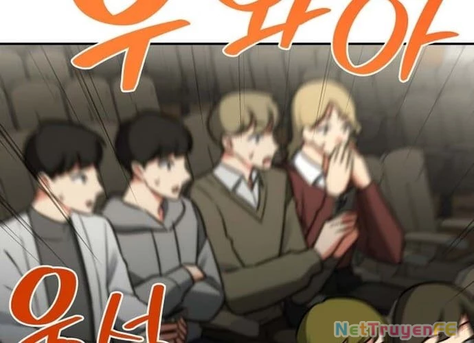 Đồng Hành Cùng Các Thiên Tài Âm Nhạc Chapter 40 - Trang 3