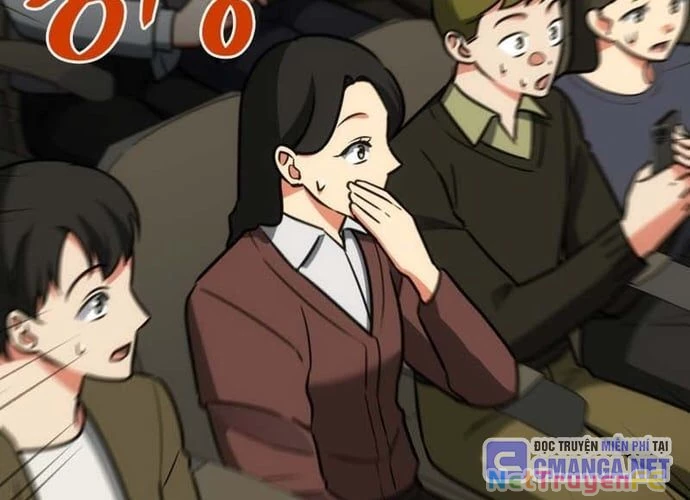 Đồng Hành Cùng Các Thiên Tài Âm Nhạc Chapter 40 - Trang 3