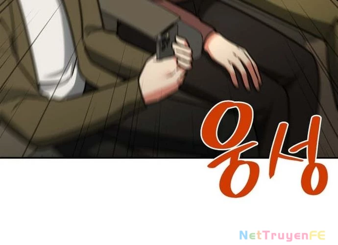 Đồng Hành Cùng Các Thiên Tài Âm Nhạc Chapter 40 - Trang 3