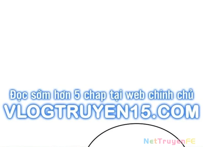 Đồng Hành Cùng Các Thiên Tài Âm Nhạc Chapter 40 - Trang 3