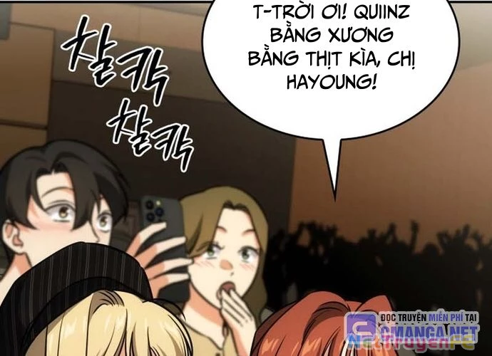 Đồng Hành Cùng Các Thiên Tài Âm Nhạc Chapter 40 - Trang 3