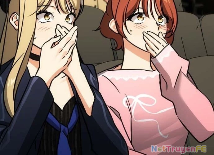 Đồng Hành Cùng Các Thiên Tài Âm Nhạc Chapter 40 - Trang 3