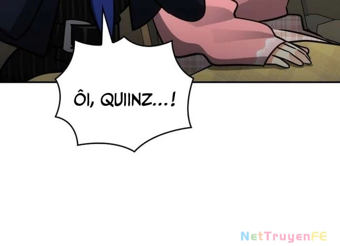 Đồng Hành Cùng Các Thiên Tài Âm Nhạc Chapter 40 - Trang 3