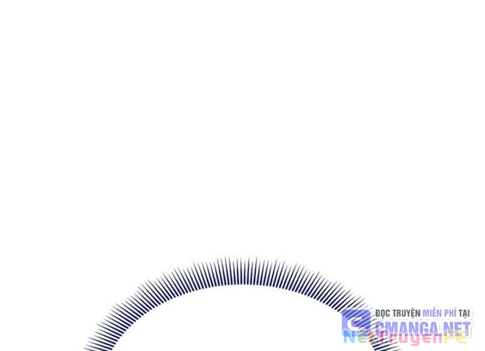 Đồng Hành Cùng Các Thiên Tài Âm Nhạc Chapter 40 - Trang 3