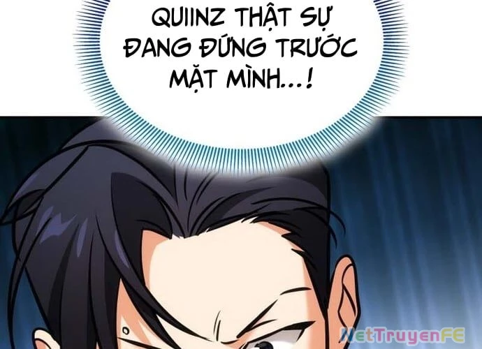 Đồng Hành Cùng Các Thiên Tài Âm Nhạc Chapter 40 - Trang 3