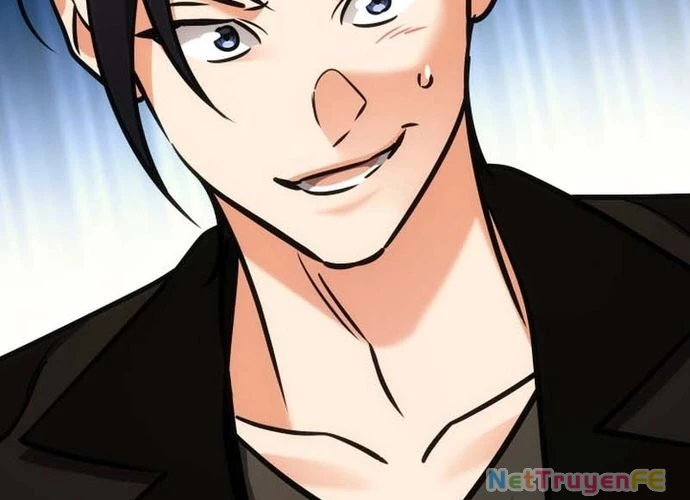 Đồng Hành Cùng Các Thiên Tài Âm Nhạc Chapter 40 - Trang 3