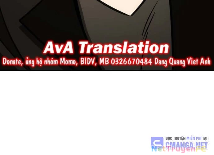 Đồng Hành Cùng Các Thiên Tài Âm Nhạc Chapter 40 - Trang 3