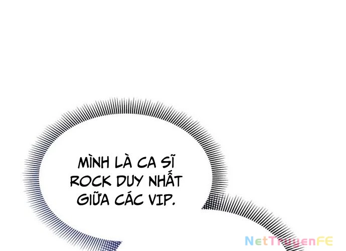 Đồng Hành Cùng Các Thiên Tài Âm Nhạc Chapter 40 - Trang 3