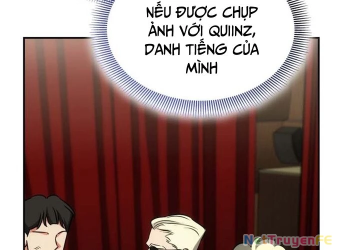 Đồng Hành Cùng Các Thiên Tài Âm Nhạc Chapter 40 - Trang 3