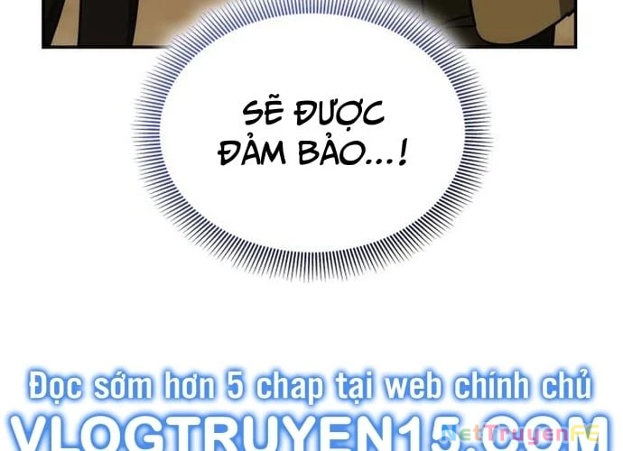 Đồng Hành Cùng Các Thiên Tài Âm Nhạc Chapter 40 - Trang 3