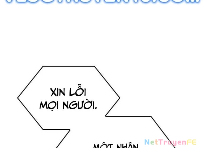 Đồng Hành Cùng Các Thiên Tài Âm Nhạc Chapter 40 - Trang 3