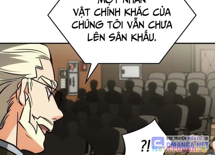Đồng Hành Cùng Các Thiên Tài Âm Nhạc Chapter 40 - Trang 3