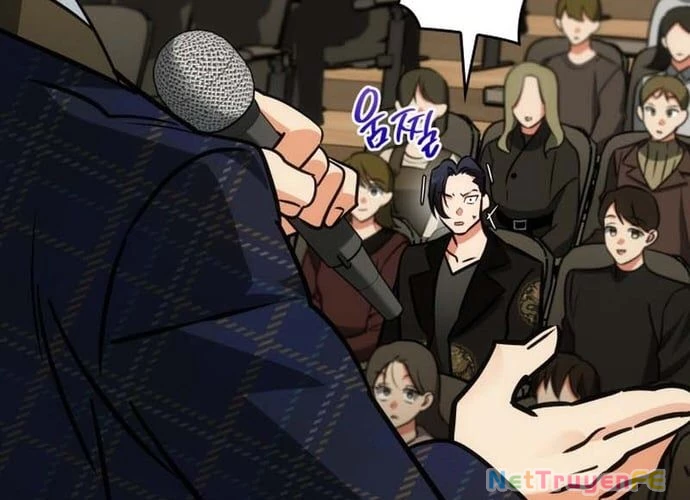 Đồng Hành Cùng Các Thiên Tài Âm Nhạc Chapter 40 - Trang 3