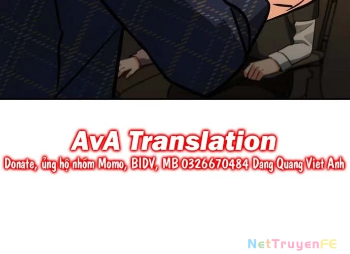 Đồng Hành Cùng Các Thiên Tài Âm Nhạc Chapter 40 - Trang 3