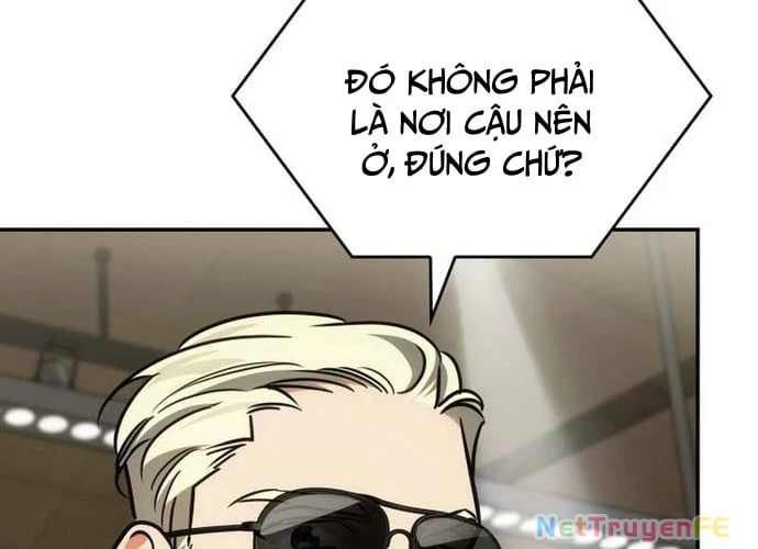 Đồng Hành Cùng Các Thiên Tài Âm Nhạc Chapter 40 - Trang 3
