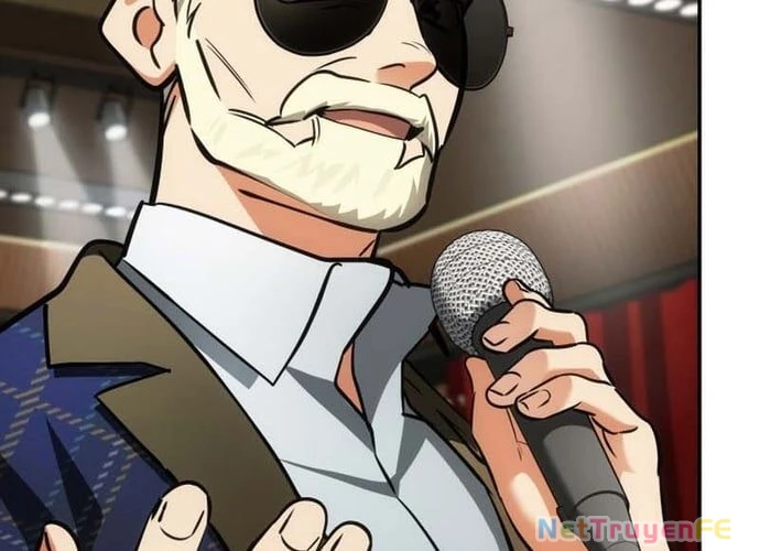 Đồng Hành Cùng Các Thiên Tài Âm Nhạc Chapter 40 - Trang 3