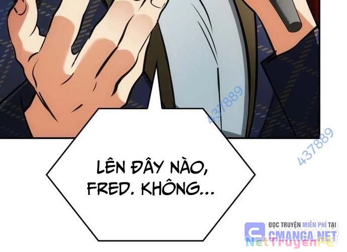 Đồng Hành Cùng Các Thiên Tài Âm Nhạc Chapter 40 - Trang 3