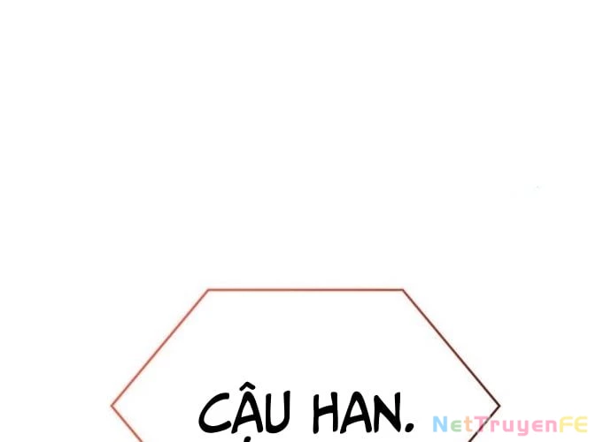 Đồng Hành Cùng Các Thiên Tài Âm Nhạc Chapter 40 - Trang 3