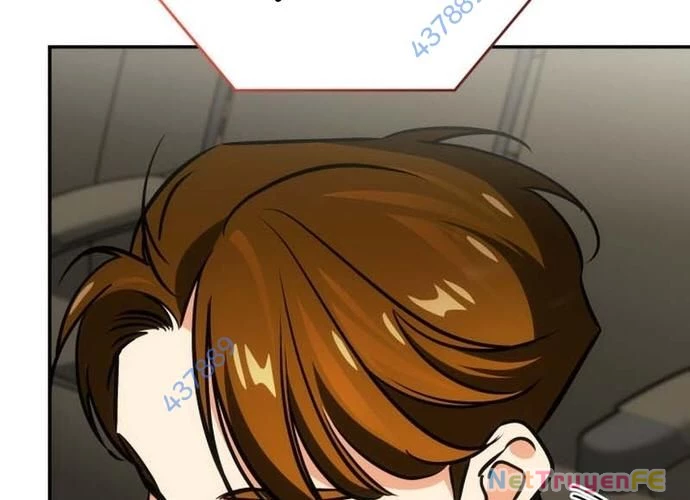 Đồng Hành Cùng Các Thiên Tài Âm Nhạc Chapter 40 - Trang 3