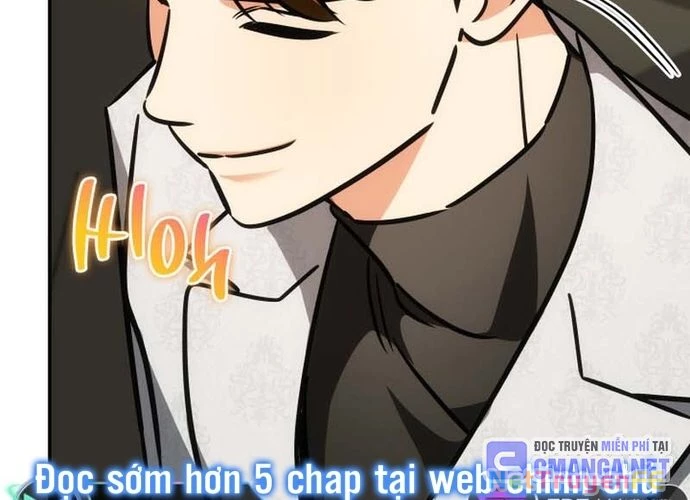 Đồng Hành Cùng Các Thiên Tài Âm Nhạc Chapter 40 - Trang 3