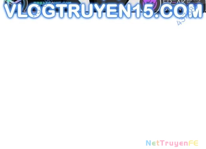 Đồng Hành Cùng Các Thiên Tài Âm Nhạc Chapter 40 - Trang 3