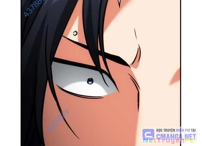 Đồng Hành Cùng Các Thiên Tài Âm Nhạc Chapter 40 - Trang 3