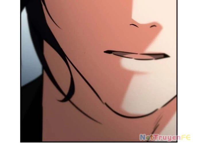 Đồng Hành Cùng Các Thiên Tài Âm Nhạc Chapter 40 - Trang 3