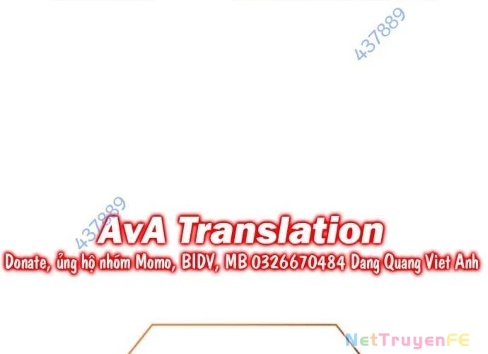 Đồng Hành Cùng Các Thiên Tài Âm Nhạc Chapter 40 - Trang 3