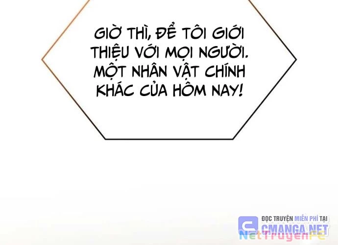 Đồng Hành Cùng Các Thiên Tài Âm Nhạc Chapter 40 - Trang 3