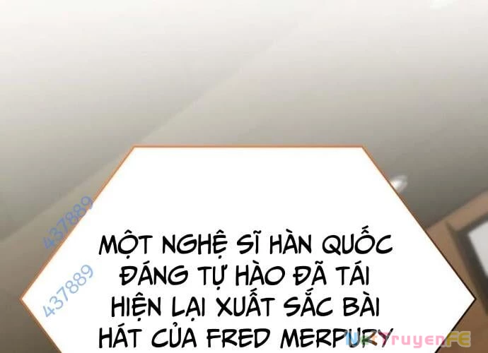 Đồng Hành Cùng Các Thiên Tài Âm Nhạc Chapter 40 - Trang 3