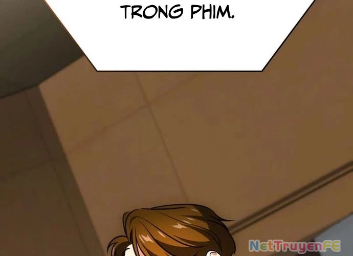 Đồng Hành Cùng Các Thiên Tài Âm Nhạc Chapter 40 - Trang 3