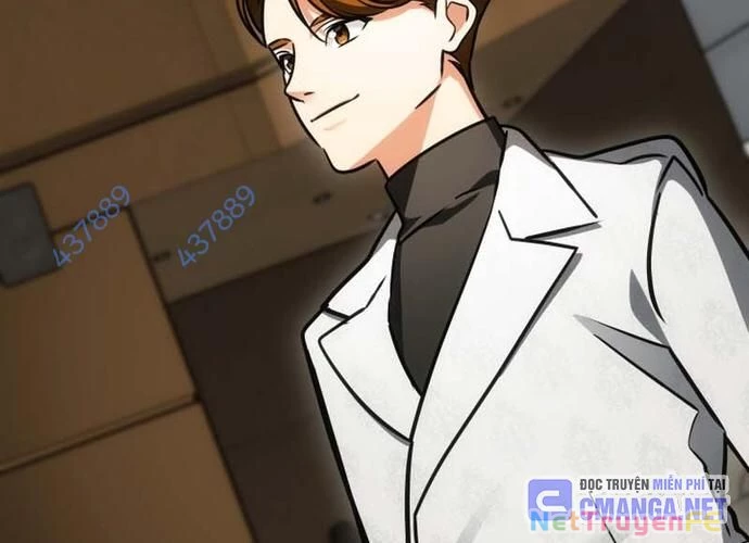 Đồng Hành Cùng Các Thiên Tài Âm Nhạc Chapter 40 - Trang 3