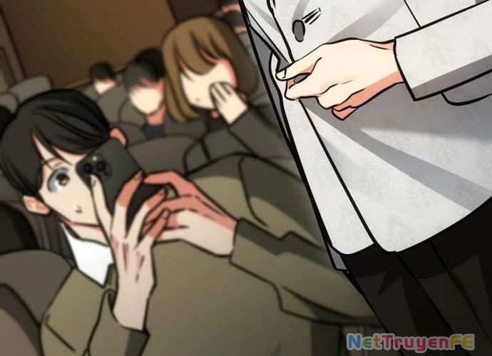 Đồng Hành Cùng Các Thiên Tài Âm Nhạc Chapter 40 - Trang 3