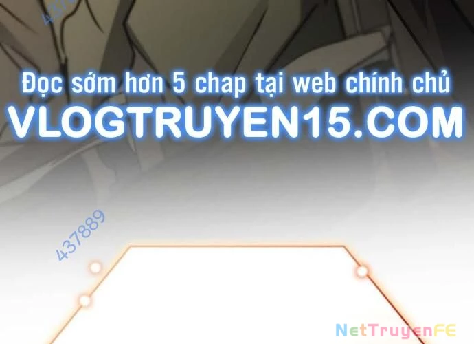 Đồng Hành Cùng Các Thiên Tài Âm Nhạc Chapter 40 - Trang 3