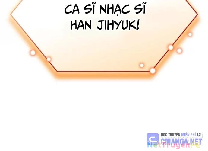 Đồng Hành Cùng Các Thiên Tài Âm Nhạc Chapter 40 - Trang 3
