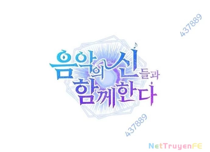 Đồng Hành Cùng Các Thiên Tài Âm Nhạc Chapter 40 - Trang 3