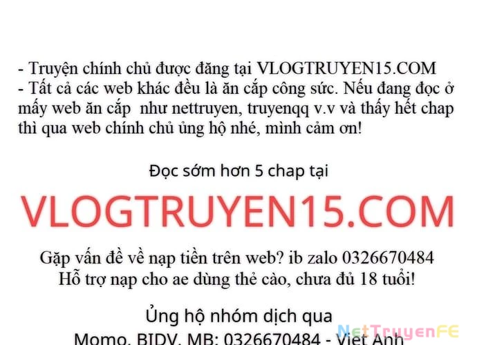 Đồng Hành Cùng Các Thiên Tài Âm Nhạc Chapter 40 - Trang 3