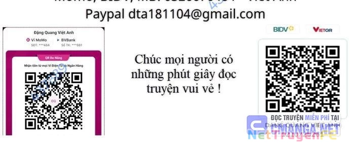 Đồng Hành Cùng Các Thiên Tài Âm Nhạc Chapter 40 - Trang 3