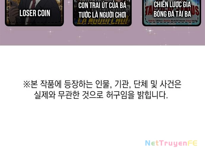 Đồng Hành Cùng Các Thiên Tài Âm Nhạc Chapter 41 - Trang 3