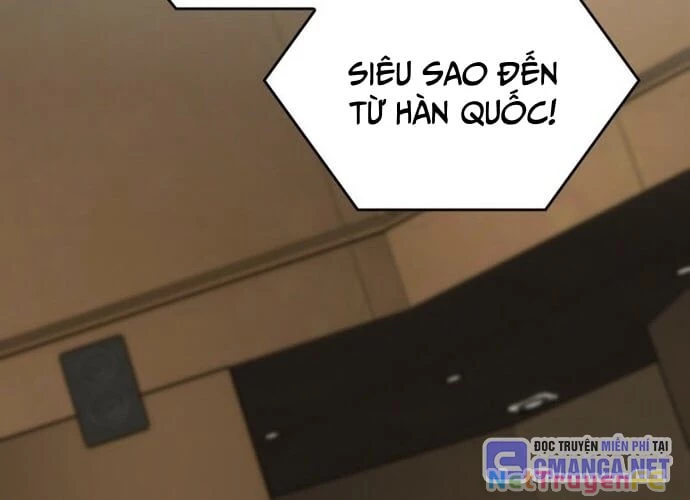Đồng Hành Cùng Các Thiên Tài Âm Nhạc Chapter 41 - Trang 3