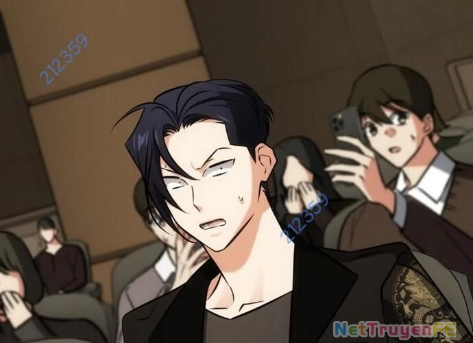 Đồng Hành Cùng Các Thiên Tài Âm Nhạc Chapter 41 - Trang 3