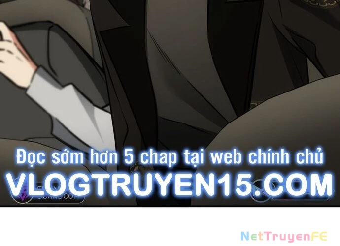 Đồng Hành Cùng Các Thiên Tài Âm Nhạc Chapter 41 - Trang 3