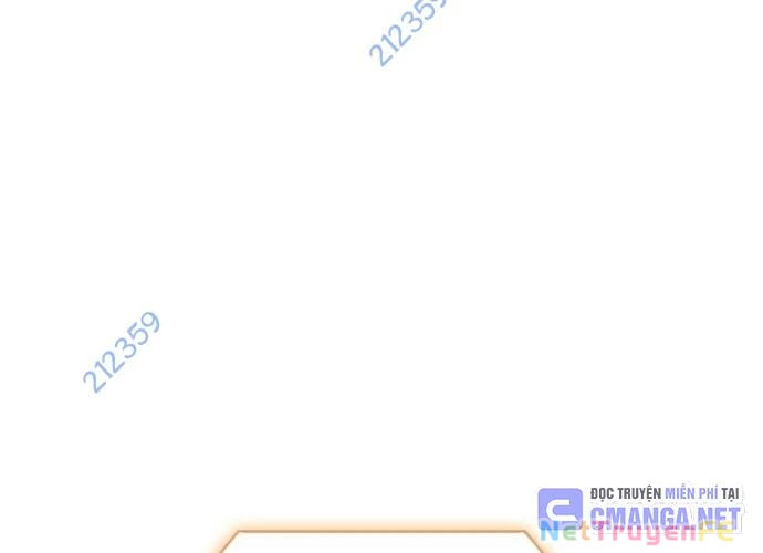 Đồng Hành Cùng Các Thiên Tài Âm Nhạc Chapter 41 - Trang 3