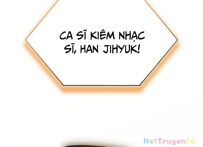 Đồng Hành Cùng Các Thiên Tài Âm Nhạc Chapter 41 - Trang 3
