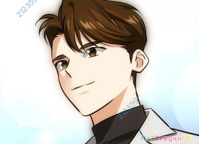 Đồng Hành Cùng Các Thiên Tài Âm Nhạc Chapter 41 - Trang 3