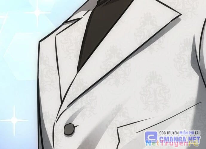 Đồng Hành Cùng Các Thiên Tài Âm Nhạc Chapter 41 - Trang 3