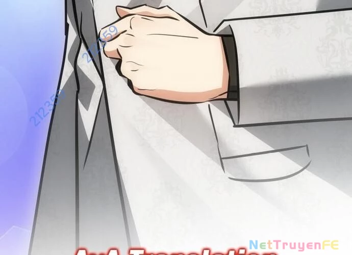 Đồng Hành Cùng Các Thiên Tài Âm Nhạc Chapter 41 - Trang 3