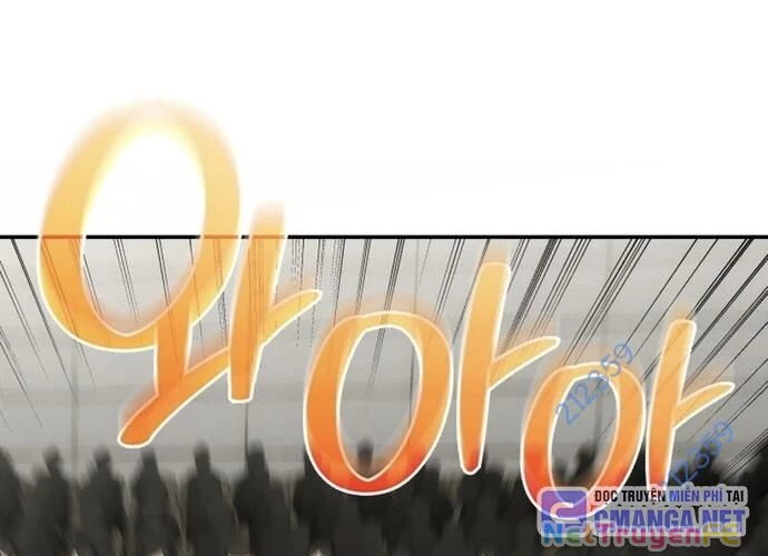 Đồng Hành Cùng Các Thiên Tài Âm Nhạc Chapter 41 - Trang 3