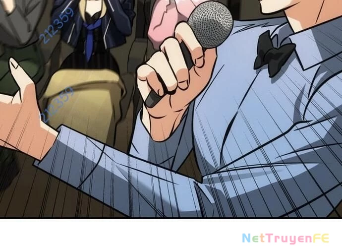 Đồng Hành Cùng Các Thiên Tài Âm Nhạc Chapter 41 - Trang 3