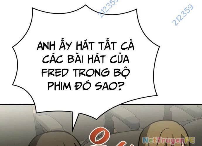 Đồng Hành Cùng Các Thiên Tài Âm Nhạc Chapter 41 - Trang 3